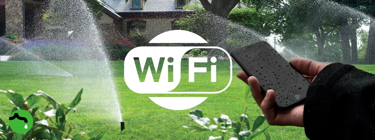 Moduł wifi images/nasze-technologie/nawadnianie-wifi.jpg